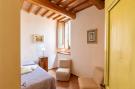 Holiday homeItaly - : Il Conio Lavanda