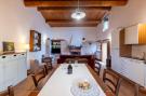 Holiday homeItaly - : Il Conio Viola