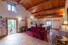 Holiday homeItaly - : Il Conio Viola