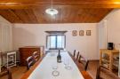 Holiday homeItaly - : Il Conio Viola