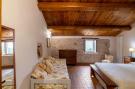 Holiday homeItaly - : Il Conio Viola