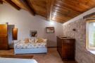 Holiday homeItaly - : Il Conio Viola