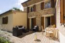 Holiday homeItaly - : Villa Vanessa Farfalla