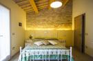 Holiday homeItaly - : Villa Vanessa Farfalla