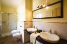 Holiday homeItaly - : Villa Vanessa Farfalla