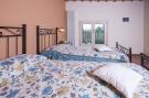 Holiday homeItaly - : Villa Vanessa Farfalla