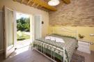 Holiday homeItaly - : Villa Vanessa Farfalla