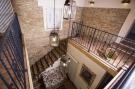 Holiday homeItaly - : Villa Vanessa Farfalla