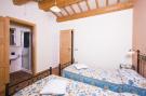 Holiday homeItaly - : Villa Vanessa Farfalla