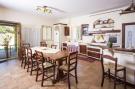 Holiday homeItaly - : Villa Vanessa Farfalla