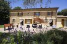 Holiday homeItaly - : Villa Vanessa Farfalla