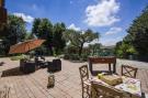 Holiday homeItaly - : Villa Vanessa Farfalla