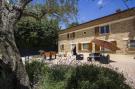 Holiday homeItaly - : Villa Vanessa Farfalla