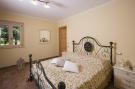 Holiday homeItaly - : Villa Vanessa Farfalla