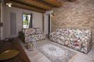 Holiday homeItaly - : Villa Vanessa Coccinella