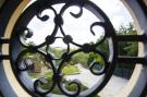 Holiday homeItaly - : Villa Vanessa Coccinella