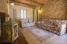 Holiday homeItaly - : Villa Vanessa Coccinella