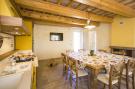 Holiday homeItaly - : Villa Vanessa Coccinella