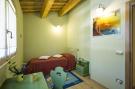 Holiday homeItaly - : Villa Vanessa Coccinella