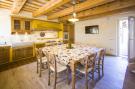 Holiday homeItaly - : Villa Vanessa Coccinella