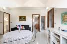 Holiday homeItaly - : Appartamento Le Rose