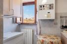 Holiday homeItaly - : Appartamento Le Rose