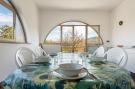 Holiday homeItaly - : Appartamento Le Rose