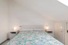 Holiday homeItaly - : Appartamento Le Rose