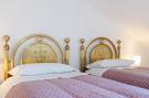 Holiday homeItaly - : Appartamento Le Rose