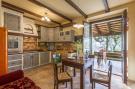 Holiday homeItaly - : La Cantinaia Botte