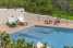 Holiday homeItaly - : La Cantinaia Cova  [14] 