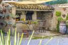 Holiday homeItaly - : Casannona Gelsomino