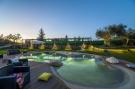 Holiday homeItaly - : Casannona Glicine