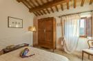 Holiday homeItaly - : Casannona Glicine