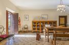 Holiday homeItaly - : Casannona Glicine