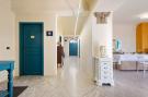 Holiday homeItaly - : Casale di Benedetto