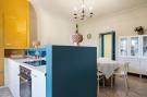 Holiday homeItaly - : Casale di Benedetto