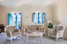 Holiday homeItaly - : Casale di Benedetto