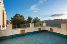 Holiday homeItaly - : Casale di Benedetto