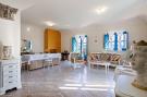 Holiday homeItaly - : Casale di Benedetto