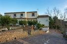 Holiday homeItaly - : Casale di Benedetto