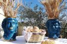 Holiday homeItaly - : Casale di Benedetto