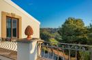 Holiday homeItaly - : Casale di Benedetto