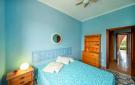 Holiday homeItaly - : Sorso