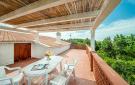 Holiday homeItaly - : Sorso