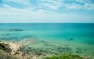 Holiday homeItaly - : Sorso