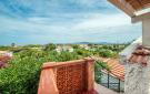 Holiday homeItaly - : Sorso