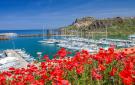 Holiday homeItaly - : Sorso