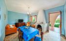 Holiday homeItaly - : Sorso