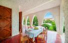 Holiday homeItaly - : Sorso